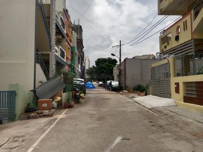 Image of 1640 Sq.ft Residential Plot / Land for sale in Kalkere, Bengaluru for Rs. 12800000