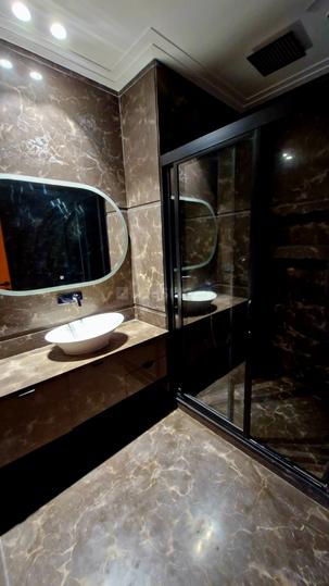 Block B, Defence Colony Main Image 1