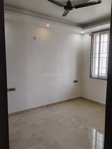 Bedroom Image of 1600 Sq.ft 3 BHK Apartment / Flat for rent in Gardanibagh Patna for Rs. 25000