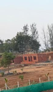 Image of 5000 Sq.ft Residential Plot / Land for sale in Sarde, Navi Mumbai for Rs. 3000000