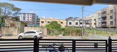 Image of 2304 Sq.ft Residential Plot / Land for sale in Madipakkam, Chennai for Rs. 20000000