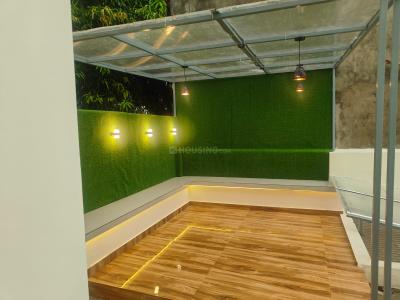 Image of 2900 Sq.ft 4 BHK Duplex for sale in Manas Mayur Vihar, Indira Nagar, Lucknow for Rs. 17500000