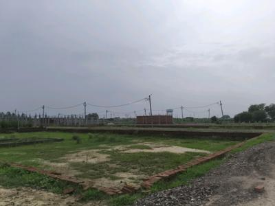 Root2Home Advika Enclave Phase 1 Plot View 2