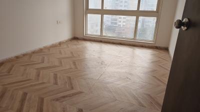 Bedroom Image of 1300 Sq.ft 3 BHK Apartment / Flat for sale in Dadar West Mumbai for Rs. 60000000