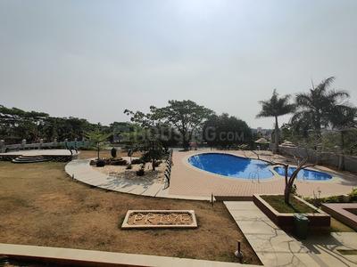 Pride Green Meadows Plot View 3