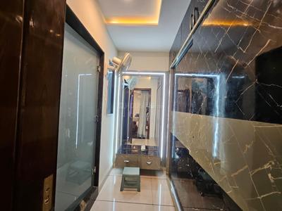 Image of 5000 Sq.ft 5 BHK Villa for sale in Mahalakshmi Nagar, Indore for Rs. 37500000
