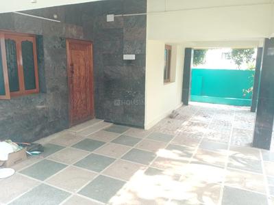Image of 1840 Sq.ft 4 BHK Independent House for sale in Vettukattuvalasu, Erode for Rs. 12500000