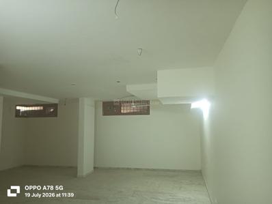 Hall Image of 1800 Sq.ft 3 BHK Builder Floor for sale in Anand Niketan New Delhi for Rs. 70000000