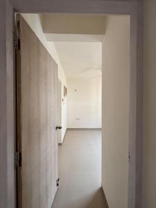 Image of 915 Sq.ft 1 BHK Apartment / Flat for sale in Lodha Casa Bella Gold, Palava Phase 1, Thane for Rs. 3250000