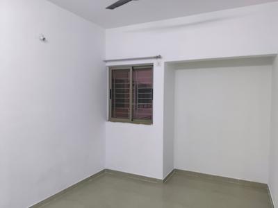 Bedroom Image of 909 Sq.ft 2 BHK Apartment / Flat for rent in Lodha Casa Rio, Palava Phase 1 Thane for Rs. 17500