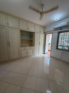 Bedroom Image of 1550 Sq.ft 3 BHK Apartment / Flat for sale in Sobha Zircon, Jakkur Bengaluru for Rs. 18500000