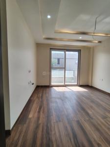 Bedroom Image of 1800 Sq.ft 3 BHK Builder Floor for sale in Sector 23 Gurgaon for Rs. 26500000