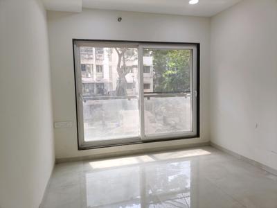 Bedroom Image of 1600 Sq.ft 3 BHK Apartment / Flat for sale in Raheja Residency, Malad East Mumbai for Rs. 37000000