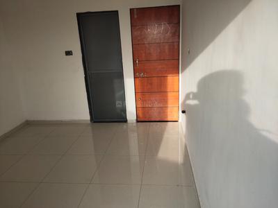Hall Image of 2050 Sq.ft 7 BHK Independent House for rent in Pipaliya Vadodara for Rs. 10000