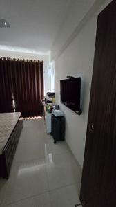 Hall Image of 1422 Sq.ft 3 BHK Apartment / Flat for sale in Hero Homes Phase 1, Deatwal Ludhiana for Rs. 12500000