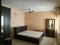 Residency tower Velachery Bedroom 3