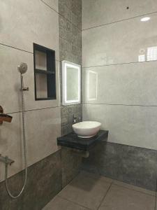Image of 1560 Sq.ft 2 BHK Villa for sale in Mylampatti, Coimbatore for Rs. 14500000