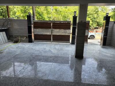 Image of 2120 Sq.ft 3 BHK Builder Floor for sale in Sector 23, Gurgaon for Rs. 27000000