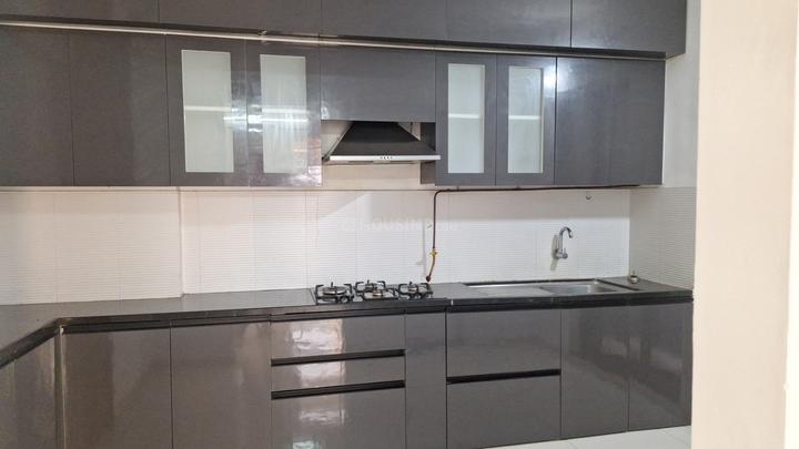 Pride World City Main Image 1