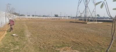 Image of 150 Sq.ft Residential Plot / Land for sale in Sector 110, Faridabad for Rs. 12750000