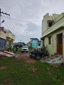 Image of 1800 Sq.ft Residential Plot / Land for sale in Red Hills, Chennai for Rs. 7560000