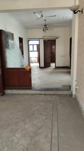 Hall Image of 1850 Sq.ft 2.5 BHK Apartment / Flat for sale in Sector 29 Noida for Rs. 20500000