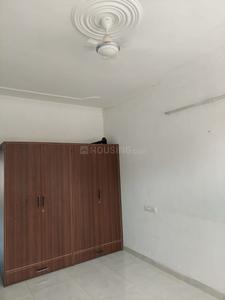 Hall Image of 1900 Sq.ft 3 BHK Builder Floor for rent in Sector 71 Mohali for Rs. 52000