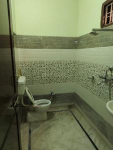Image of 1000 Sq.ft 2 BHK Apartment / Flat for rent in Star Pratham, Manyawas, Jaipur for Rs. 23000