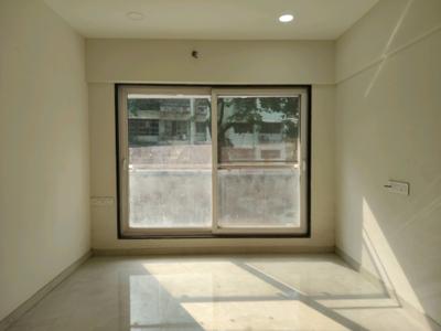 Bedroom Image of 1023 Sq.ft 2 BHK Apartment / Flat for sale in Crest Oaks, Andheri East Mumbai for Rs. 22600000