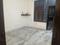 Nav Shakti Builder Floor Bedroom One 1