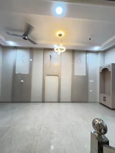 Hall Image of 2000 Sq.ft 3 BHK Villa for sale in Vaishali Nagar Extension Jaipur for Rs. 13000000