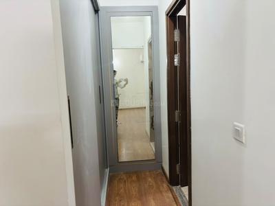 Image of 2359 Sq.ft 4 BHK Villa for rent in Godrej Golf Links Villas, Jaypee Greens, Greater Noida for Rs. 65000