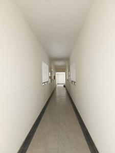 Image of 660 Sq.ft 2 BHK Apartment / Flat for rent in Lavim Broadway Brooklyn Manhattan, Wakad, Pune for Rs. 25000