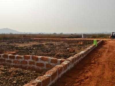 Image of 2100 Sq.ft Residential Plot / Land for sale in Sundarpada, Bhubaneswar for Rs. 1890000