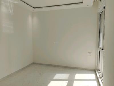 Bedroom Image of 1150 Sq.ft 2 BHK Apartment / Flat for sale in Alliance Galaxy, Airoli Navi Mumbai for Rs. 13800000