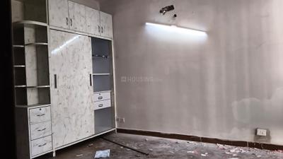Bedroom Image of 1234 Sq.ft 2 BHK Apartment / Flat for rent in Logix Blossom Greens, Sector 143 Noida for Rs. 27000