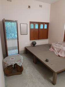 Bedroom Image of 780 Sq.ft 3.5 BHK Independent House for sale in Kanchrapara North 24 Parganas District for Rs. 6000000