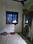Sector-19, Airoli Bedroom 2