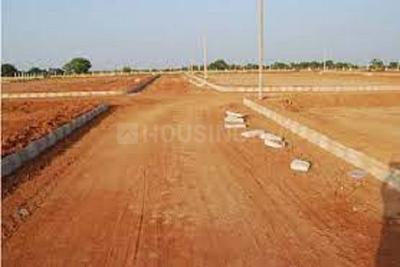 Image of 1485 Sq.ft Residential Plot / Land for sale in Sector 14, Panchkula for Rs. 11532510