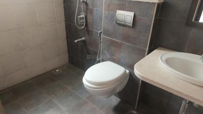 Image of 2650 Sq.ft 3 BHK Apartment / Flat for rent in Halasuru, Bengaluru for Rs. 160000