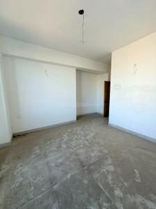 Bedroom Image of 1342 Sq.ft 2 BHK Apartment / Flat for sale in Six Mile Guwahati for Rs. 7650000