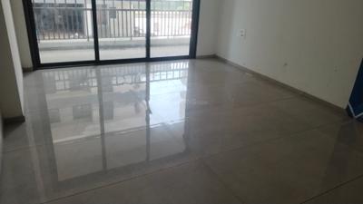 Living Room Image of 2950 Sq.ft 4 BHK Apartment / Flat for sale in Veer Swastik Sky, Pal Gam Surat for Rs. 13600000