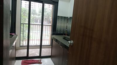 real estate lodha splendora bhk rent
