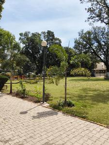 Image of 300 Sq.ft Residential Plot / Land for sale in Sector 8, Panchkula for Rs. 135000000