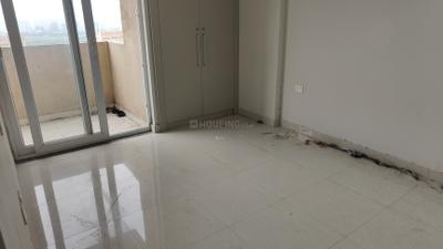 Bedroom Image of 1100 Sq.ft 2 BHK Apartment / Flat for sale in Tata Eureka Park Phase 1, Sector 150 Noida for Rs. 11800000