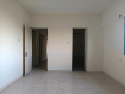 Bedroom Image of 1800 Sq.ft 3.5 BHK Apartment / Flat for sale in Magarpatta Grevillea, Magarpatta City Pune for Rs. 26000000