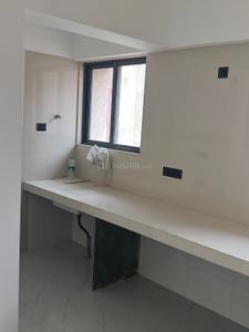 Kitchen Image of 1300 Sq.ft 3 BHK Apartment / Flat for sale in Baner Pune for Rs. 16500000