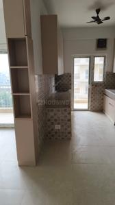 Hall Image of 1941 Sq.ft 3 BHK Apartment / Flat for sale in Conscient Heritage Max, Sector 102 Gurgaon for Rs. 26100000