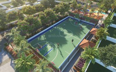 Image of 2000 Sq.ft Residential Plot / Land for sale in Kachana, Raipur for Rs. 11000000