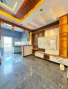 Image of 2400 Sq.ft 5 BHK Independent House for sale in Andrahalli, Bengaluru for Rs. 16000000